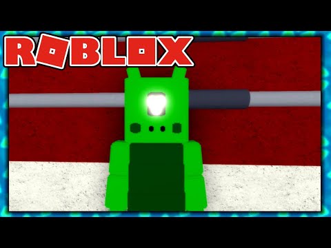 godzilla roleplay wip roblox