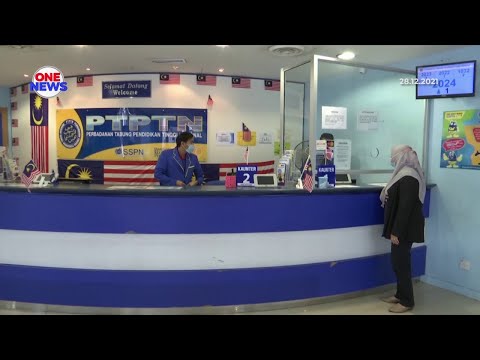 Banjir: Permohonan penangguhan