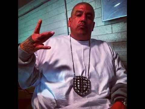 BloccGang  "Blocc Up"