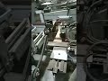 wood plate printing by good quality online inkjet printer. #inkjetprinter.