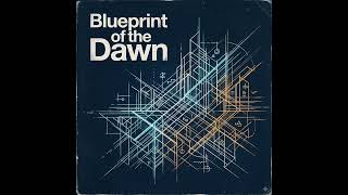Blueprint top down ￼