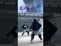Moonstruck ENHYPEN Dance Cover Moonstruck ENHYPEN Dance Cover