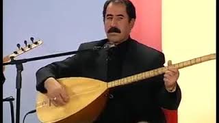 Aşık Mustafa AYDIN - Yener YILMAZOĞLU - Rahim SAĞLAM - Atışma - Aşıklar Atışması