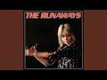 The Runaways - The Runaways (album)