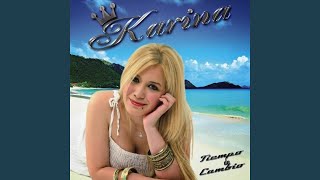 Video thumbnail of "Karina - Lo Amo"