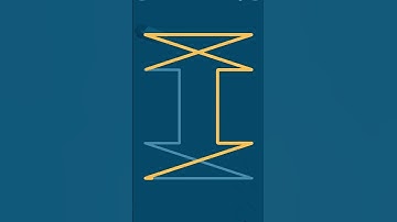 Draw a line, level 169, interesting and exciting game, game lovers.