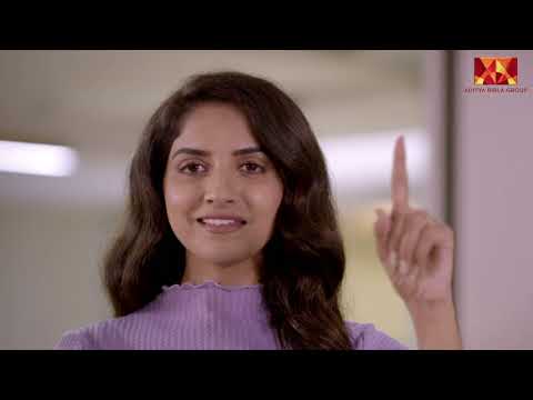 International Women's Day 2021 | Aditya Birla Group