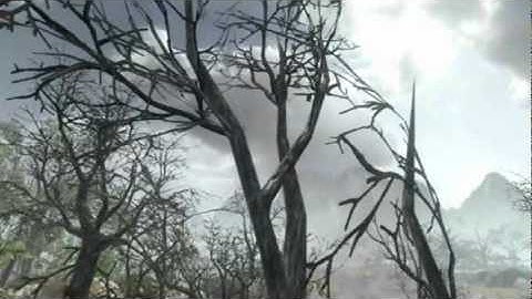 Jamez0 Amazing Spawn Tomahawk on Jungle