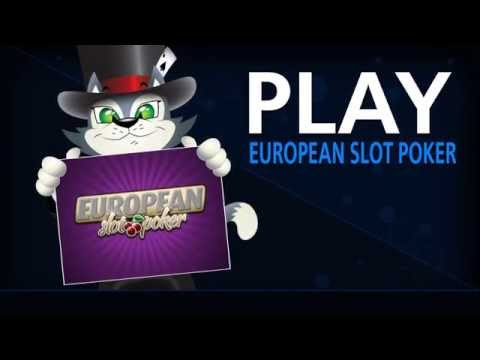 Yak yak… #casino #slots #gambling #replay #blackjack #keşfet #keşfetteyiz