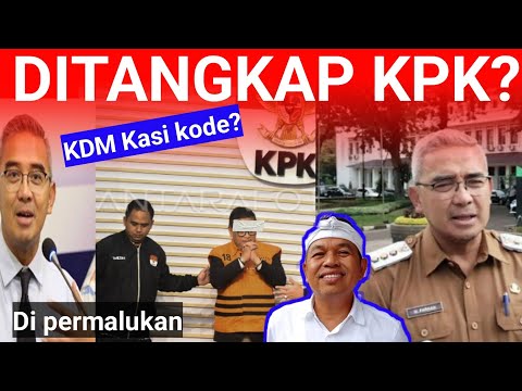 PENJAGA HATI - ARI LASSO - LIRIK