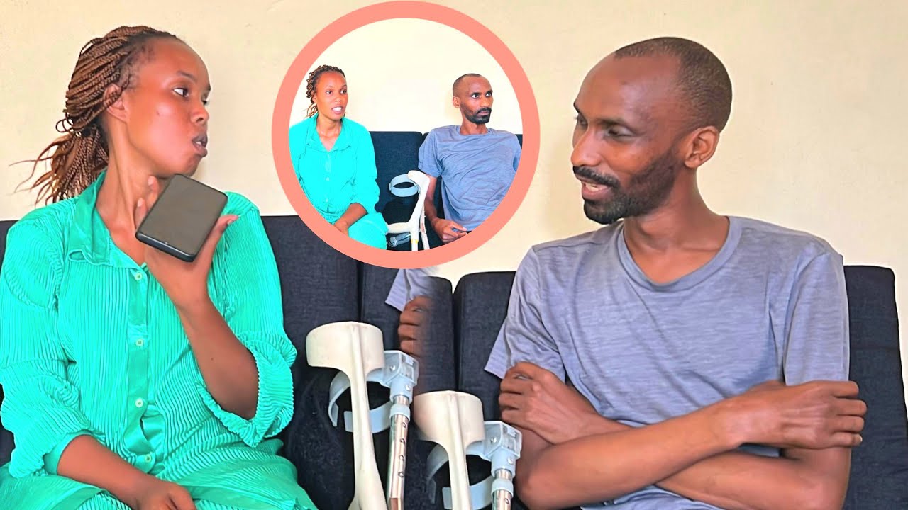 😭TWOGEYE GUSURA MUSEVENI ATUBWIYE UKO BAMUKOREYE OPERATION 😭😭