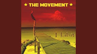 Set Sail - The Movement