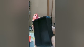 3D PRINTED NANOVNA & TINYSA CASE