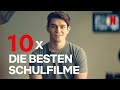 Die 10 besten schulfilme  netflix