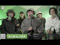 2022.03.12 李芷婷直播：邱軍翻唱【滅火器-長途夜車】