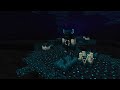 This Mod adds a NEW Dimension to Minecraft
