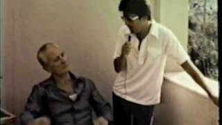 Interview With George C Scott.m4V