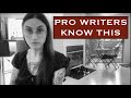 Is Being a Copywriter Worth It?