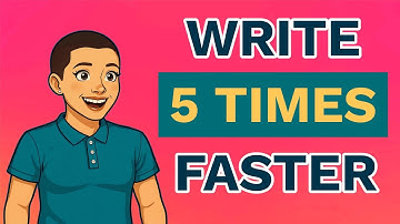 The Fastest Way to Write High-Converting Lead Magnets (With AI)