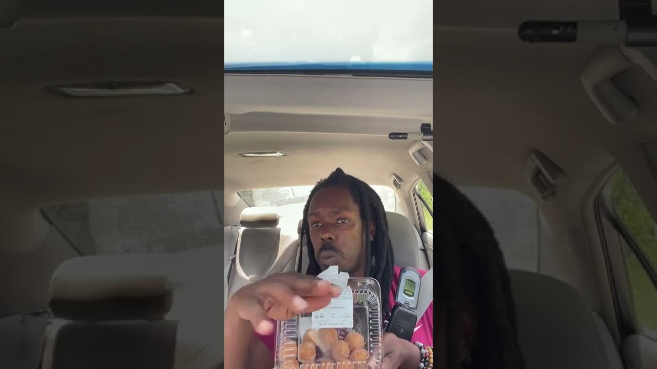 Tampa Florida Traffic: What It's Really Like