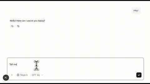 Build a Beautiful AI Chat Interface in Minutes with Vercel AI Elements