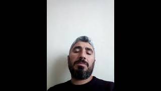 Mevlam Ayrılık Vermesin Gökte Uçan Kuşa Leylam
