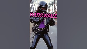 Cant Be Stop #projectzomboid #projectzomboidgameplay  #projectzomboidmods #gaming