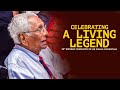 the 98th birthday ce|eng