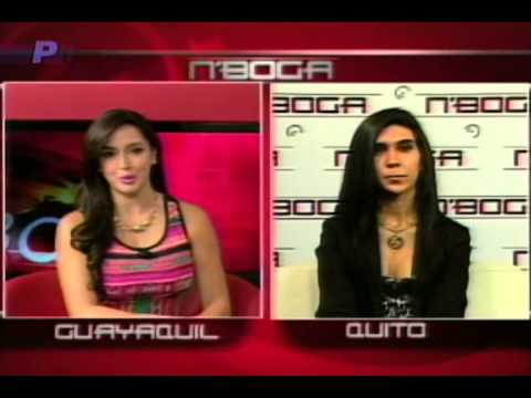 Seguros123.com presenta plataforma de servicio al cliente