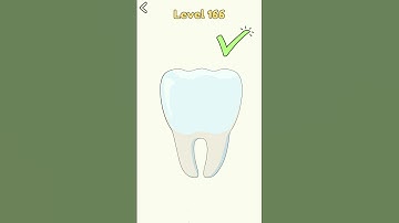 DOP Draw one part level 161 to 170 walkthrough