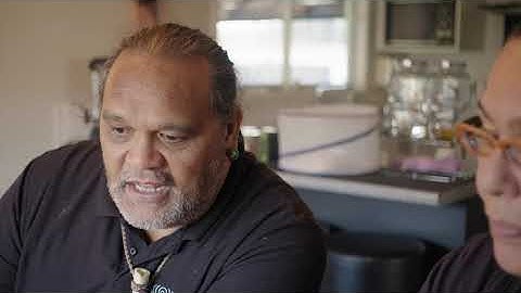 Spotlight Series | Season 3 Trailer