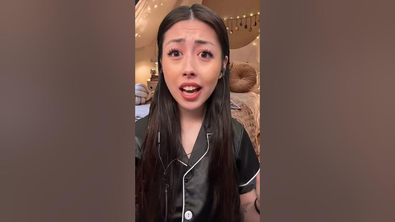 fastasmr fakes 