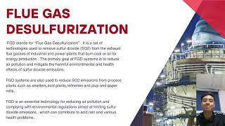 DET 30053 / POWER SYSTEM GENERIC SKILL 2