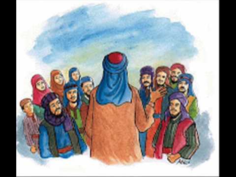 [Full-Download] Kartun-animasi-untuk-kanak-kanak-islam 