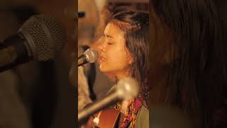 Jai Sri Ma - Live at Radiantly Alive