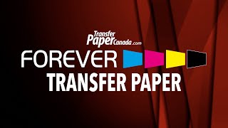 TPC   FOREVER PAPERS screenshot 5