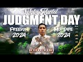 Vybz Kartel Mixtape 2024 | Conscious And Positive Songs | Judgment Day | Free World Boss