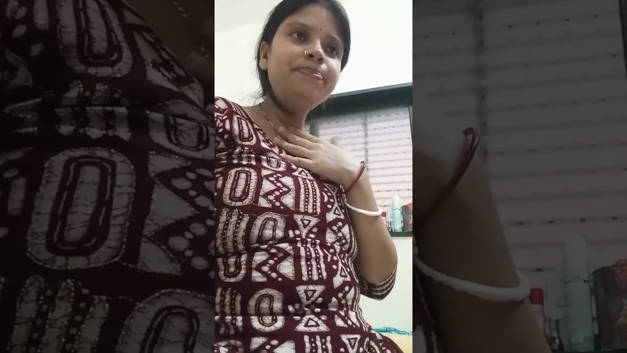 Anek din pore baire blog banalam