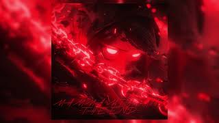 super Slowed Mamma Mia Funk the End electronic Funk