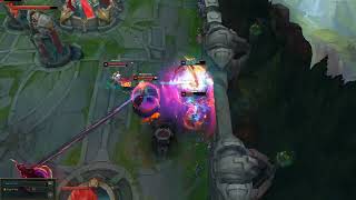 MAD REKSAI NOISES RFTTTTTT