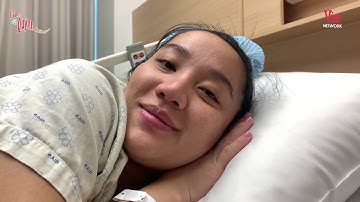 TEASER TẬP 4: RỚT NƯỚC MẮT ĐOẠN QUỲNH QUỲNH NHẮN NHỦ BẢO NGỌC PHẢI THƯƠNG CHỊ 2 BẢO NHI