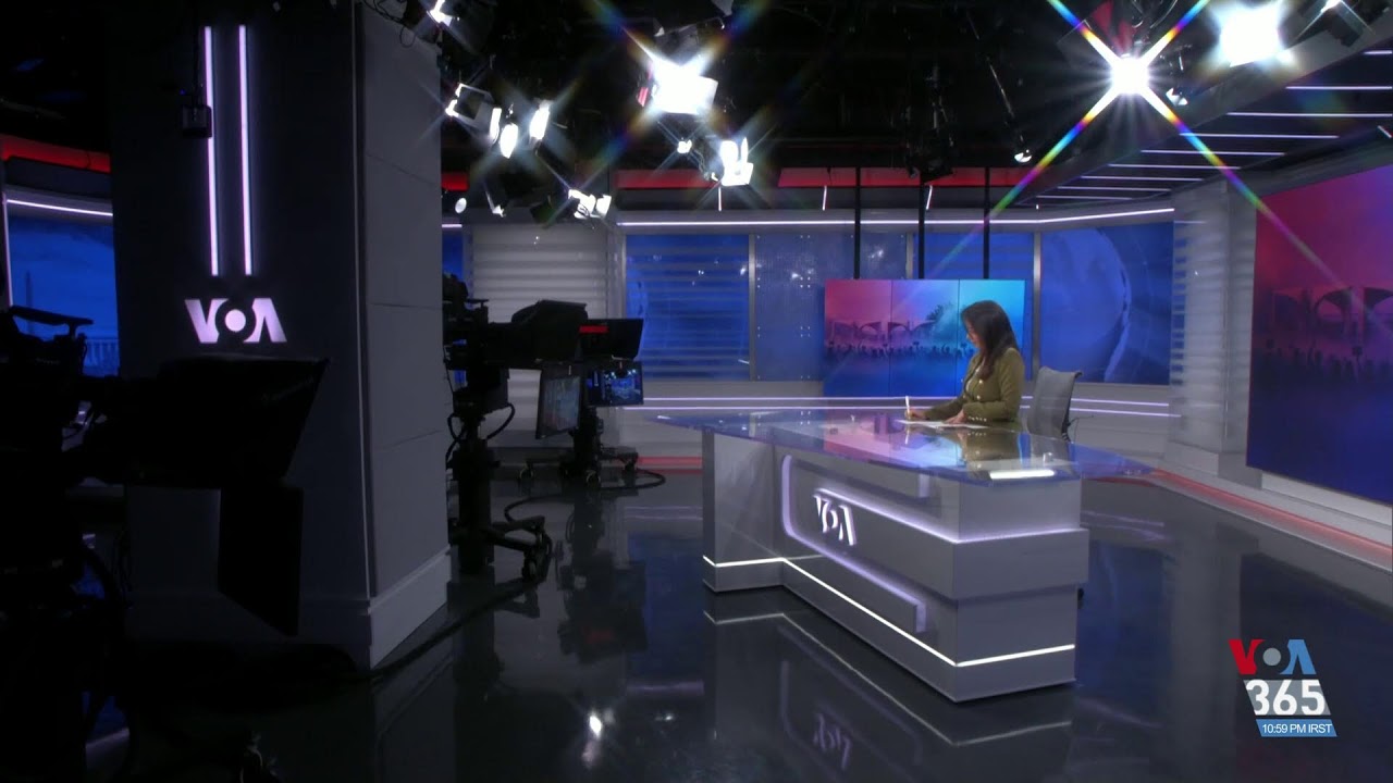 ویژه برنامه - دانشگاه و تغییر الگوی اعتراض؛ از برافراشتن پرچم شیر و خورشید تا عروسک‌های موش