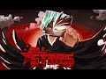 LE ROI DES SHINIGAMIS  ( All Stars UHC )