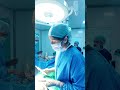 Hybrid Breast Augmentation in Hyderabad: The Ultimate Guide to Natural Results |#breastimplant