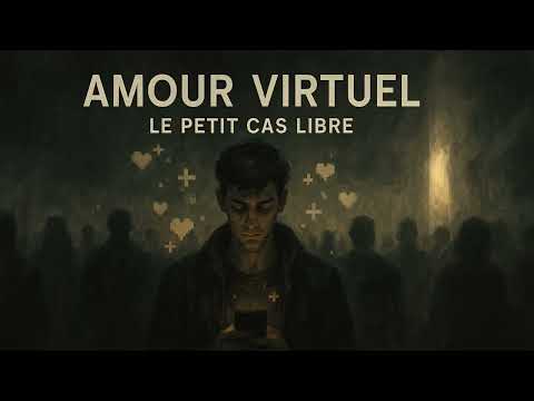 Amour Virtuel
