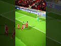 Gol DLS 2025 Newmusic Music Phonkmusic Phonk Automobile Football Gol DLS 2025 Newmusic Music Phonkmusic Phonk Automobile Football