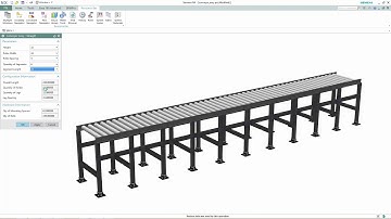 Product Template Studio with SIEMENS NX