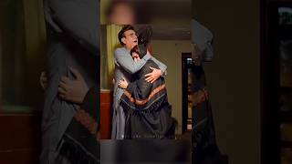 Kaisi Teri Khudgarzi Kaisi Teri Khudgarzi Ost Danish Taimoor Dur E Fishan Status