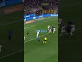 Inter Cagliari 3-0