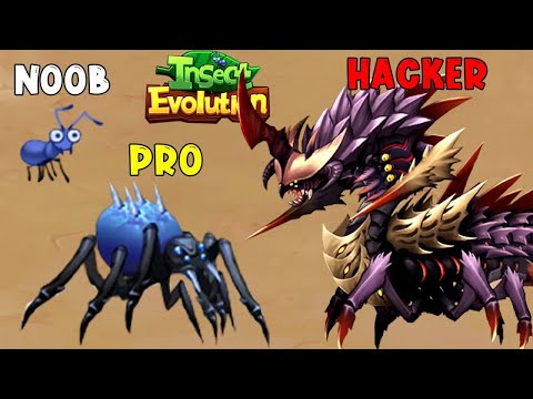 NOOB vs PRO